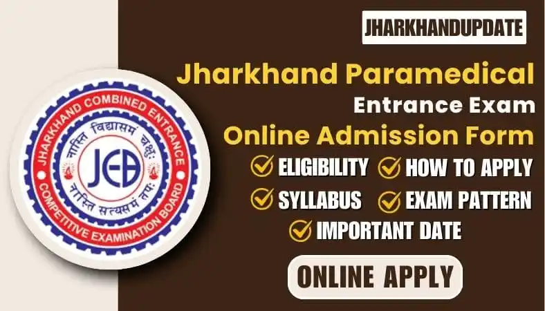 Jharnet.com (Jharkhand Updates) post