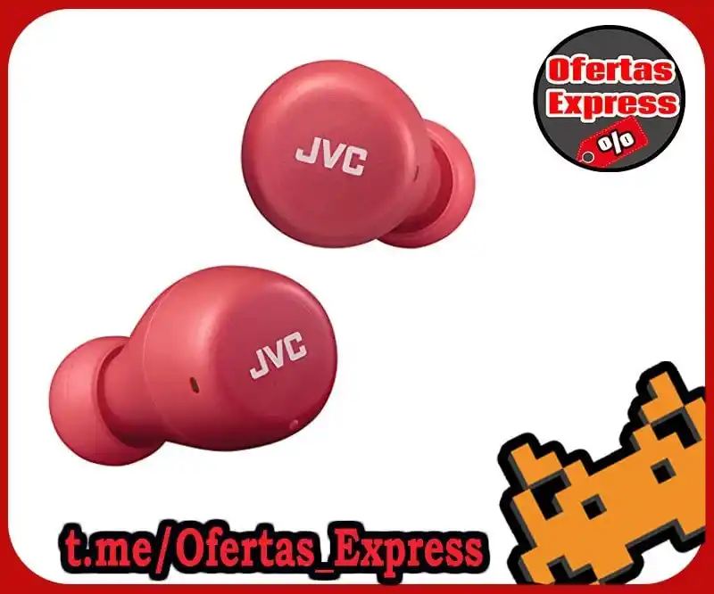 OfertasExpress tecnología  post