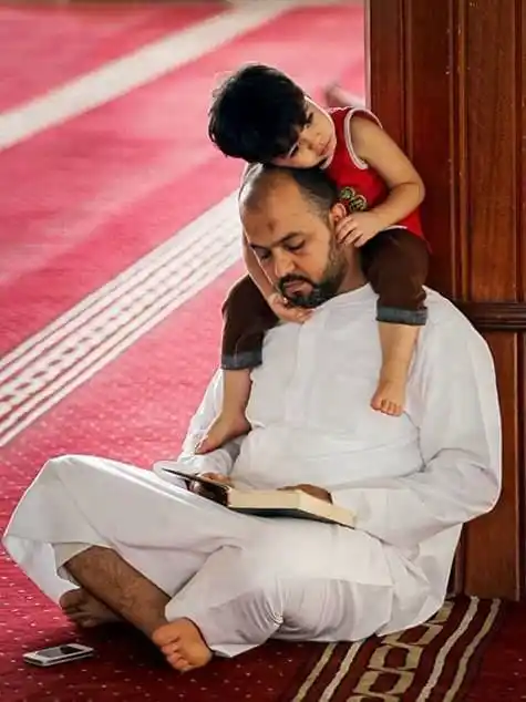 تراشے (Tarashe) post