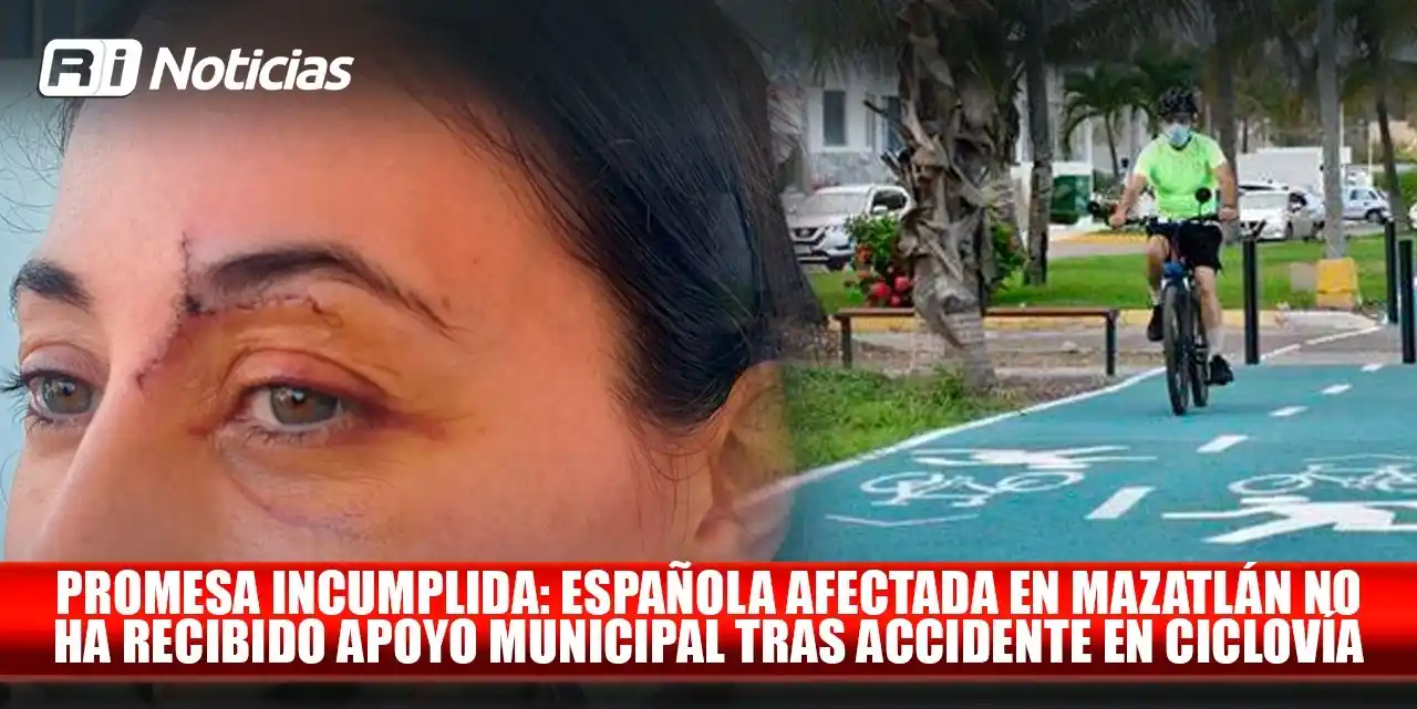 Image from Ri Noticias: 🔴🔵<a class="text-blue-500 hover:underline cursor-pointer" href="/has...
