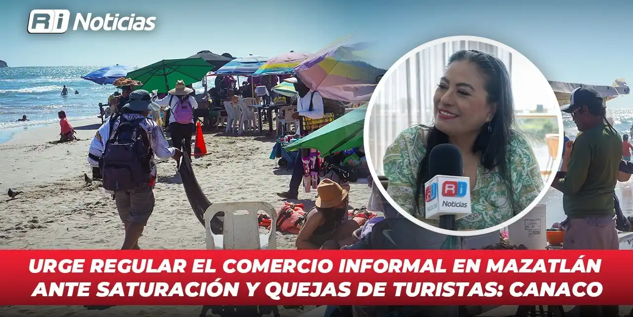 Image from Ri Noticias: 🔴🔵 <a class="text-blue-500 hover:underline cursor-pointer" href="/ha...