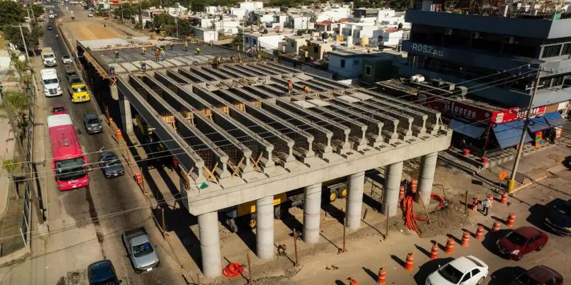 Image from Ri Noticias: 🔴🔵 <a class="text-blue-500 hover:underline cursor-pointer" href="/ha...