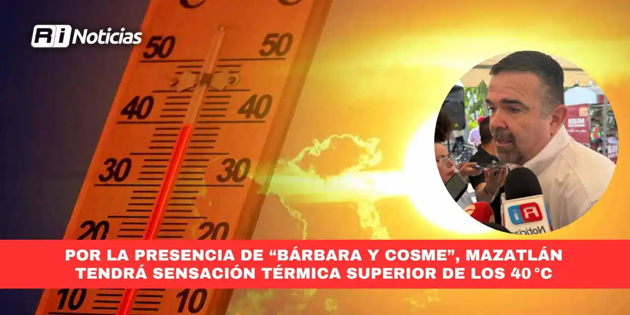 Image from Ri Noticias: 🔴🔵 <a class="text-blue-500 hover:underline cursor-pointer" href="/ha...