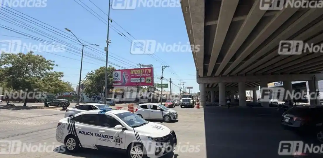 Image from Ri Noticias: 🔴🔵 <a class="text-blue-500 hover:underline cursor-pointer" href="/ha...