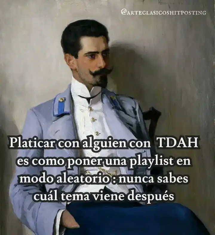 La rueda de la historia📚 post