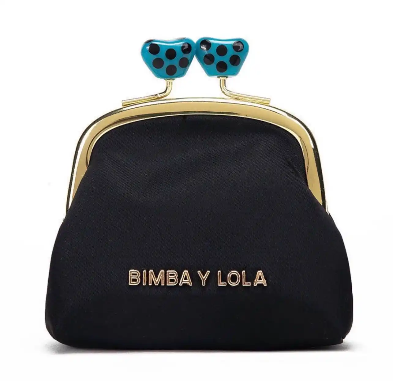 Image from LINKS HACOO ALE FLETCHER🖤: *MONEDERO BIMBA* https://c.hacoo.pl/2A43LW...