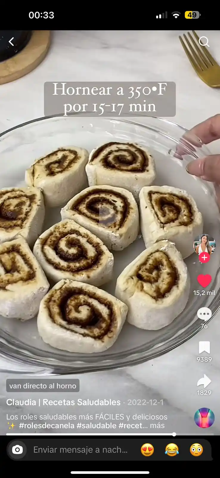 LA BARBYYYY❤️‍🩹 post