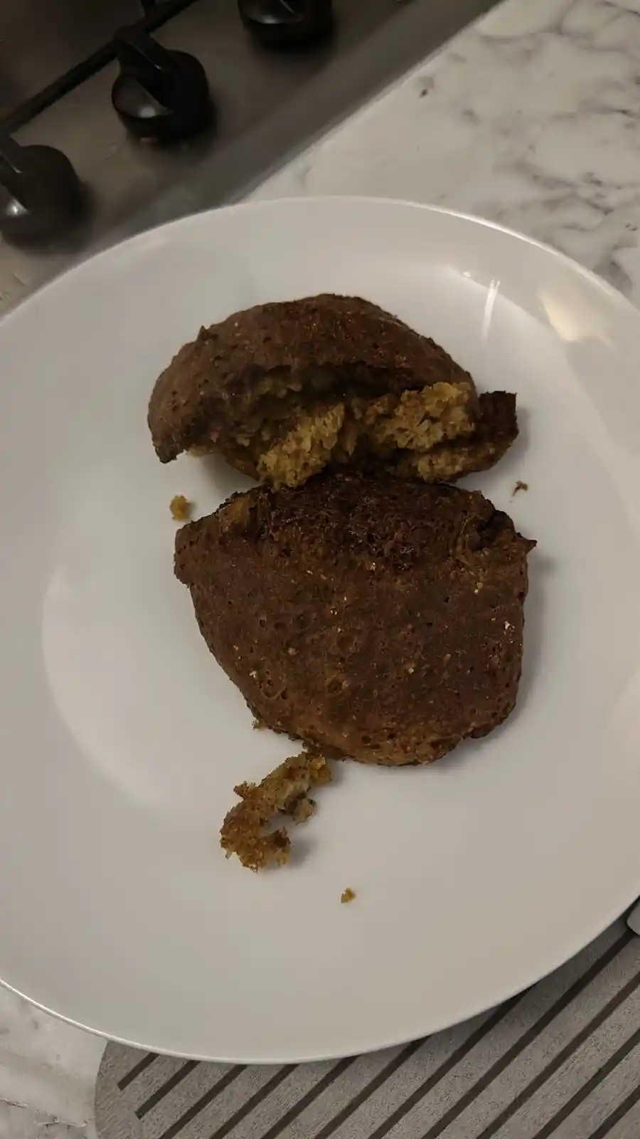 LA BARBYYYY❤️‍🩹 post