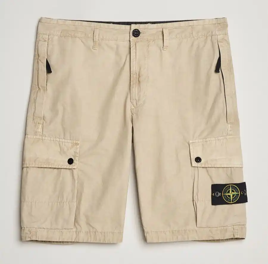 LINKS HACOO ALE FLETCHER🖤 post