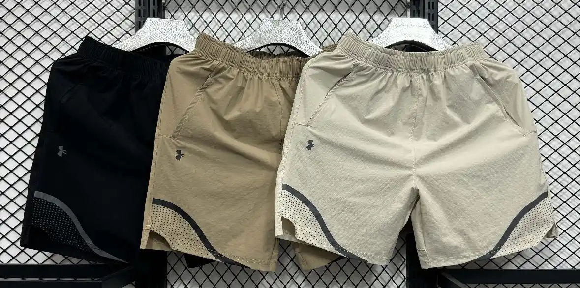 LINKS HACOO ALE FLETCHER🖤 post