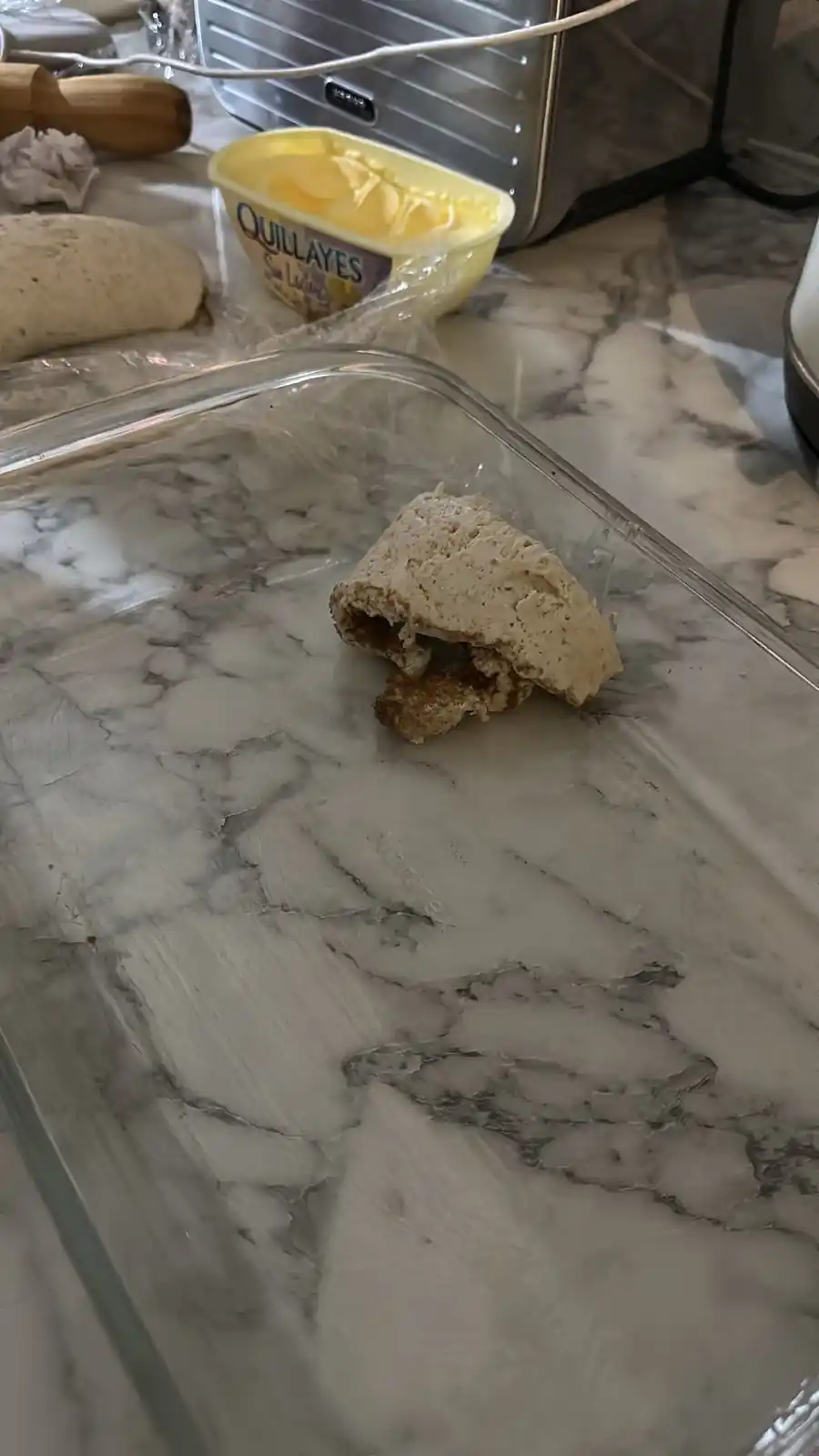 LA BARBYYYY❤️‍🩹 post