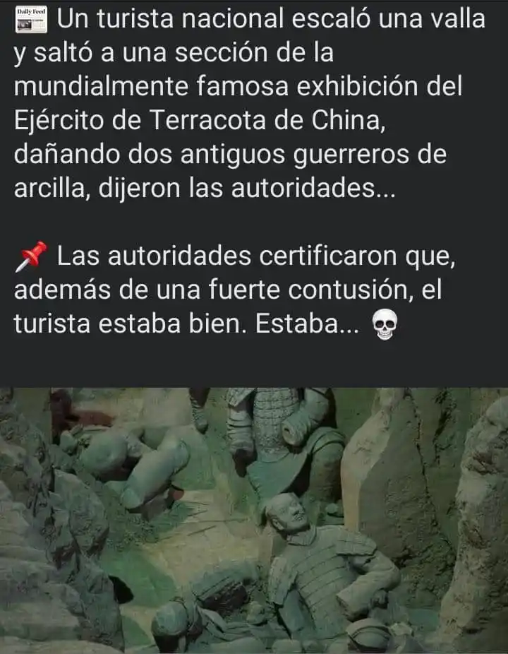 Image from La rueda de la historia📚: Paredón, pelotón de fusilamiento, garrote vil, doncella de hierro, lat...