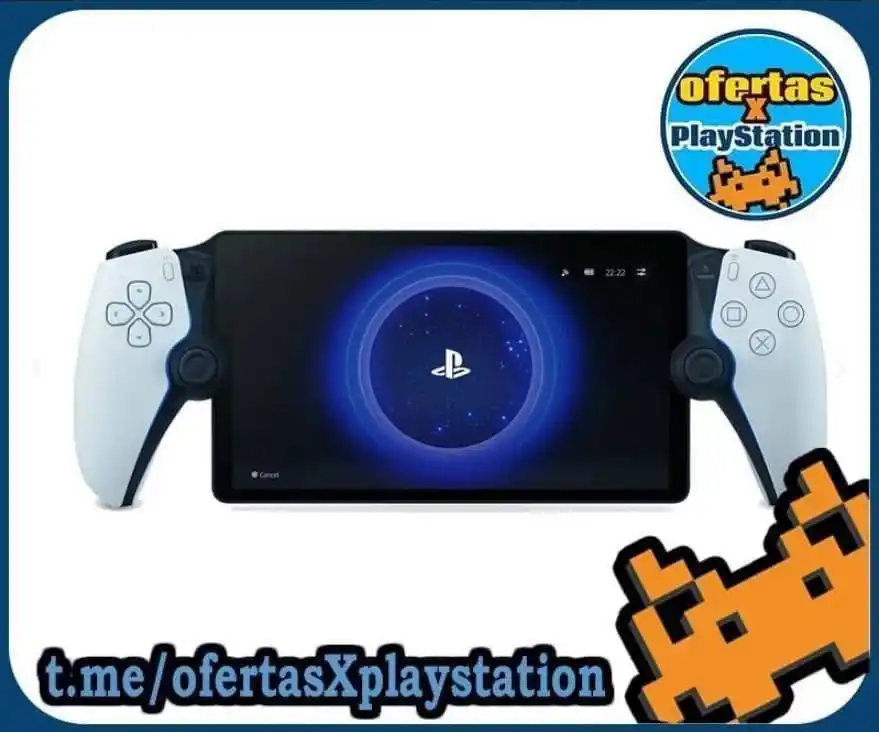 OfertasExpress tecnología  post