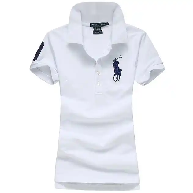 LINKS HACOO ALE FLETCHER🖤 post