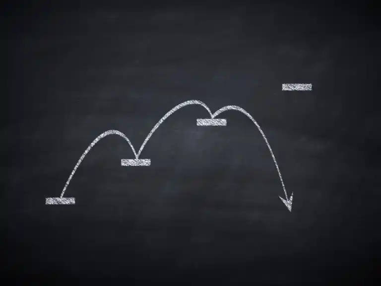 ♻️ VF Plus | Kempton Park | Updates post