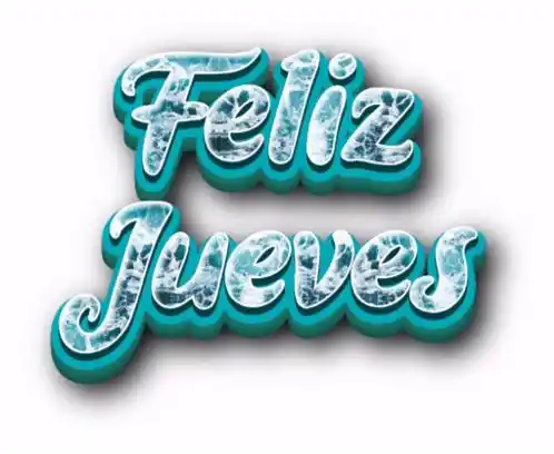 #chuleadeGuada INFO Spain post