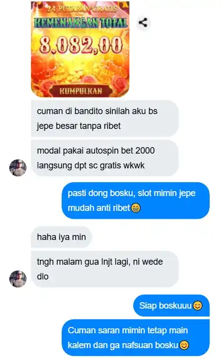 ASIK MAIN DISINI post