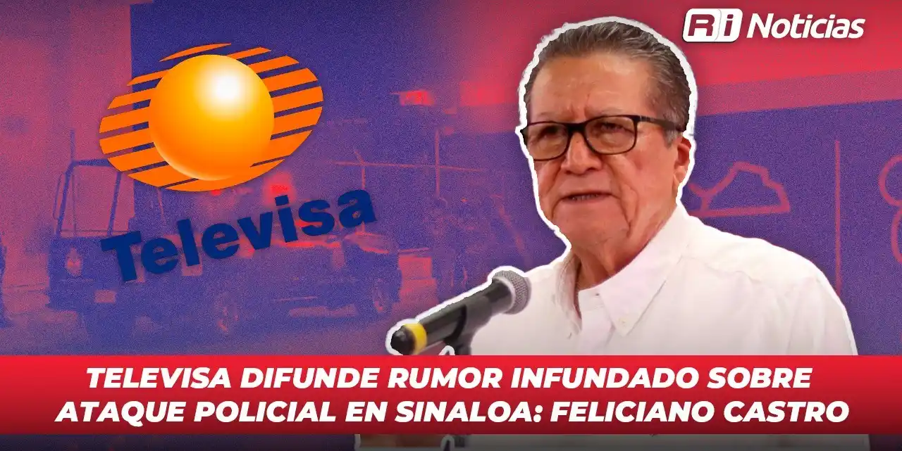 Image from Ri Noticias: 🔴🔵 <a class="text-blue-500 hover:underline cursor-pointer" href="/ha...