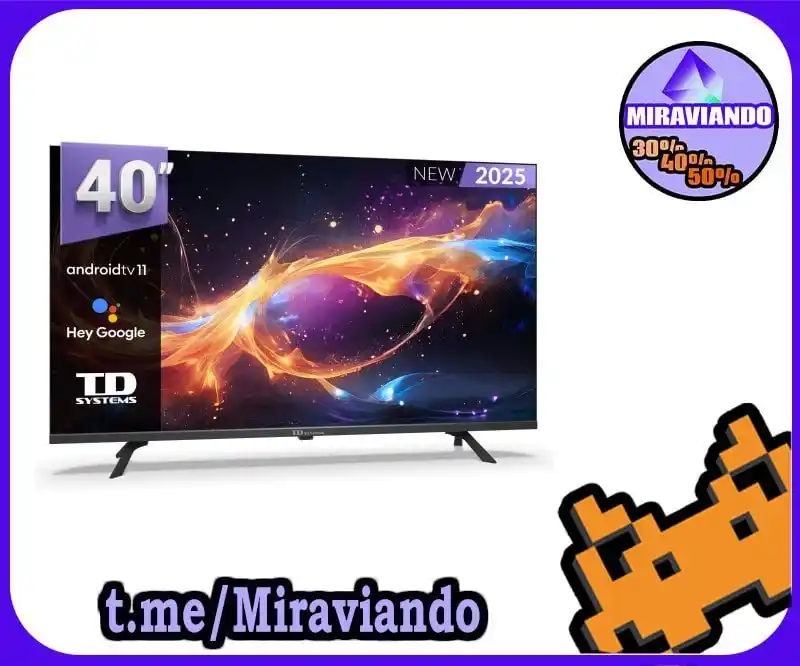 OfertasExpress tecnología  post