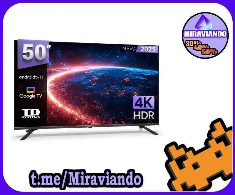 OfertasExpress tecnología  post