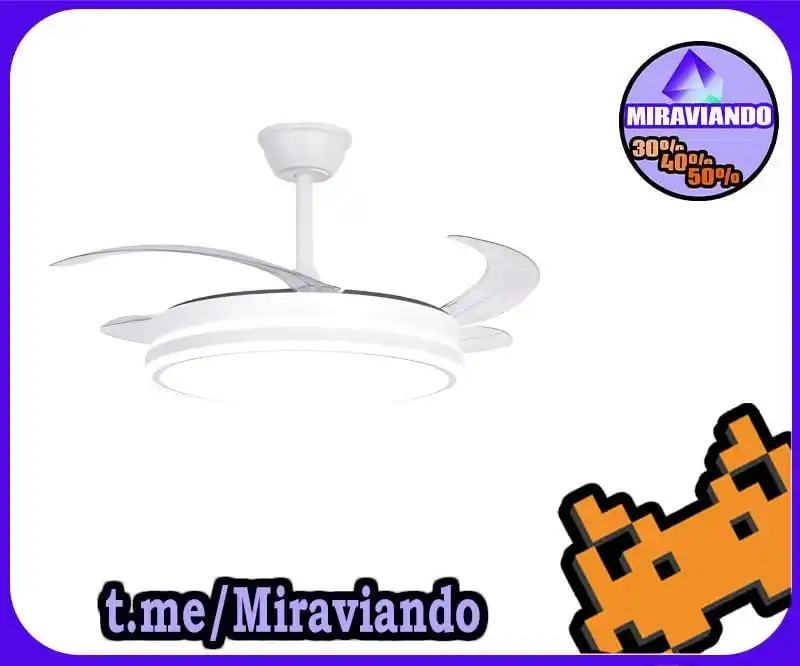 OfertasExpress tecnología  post