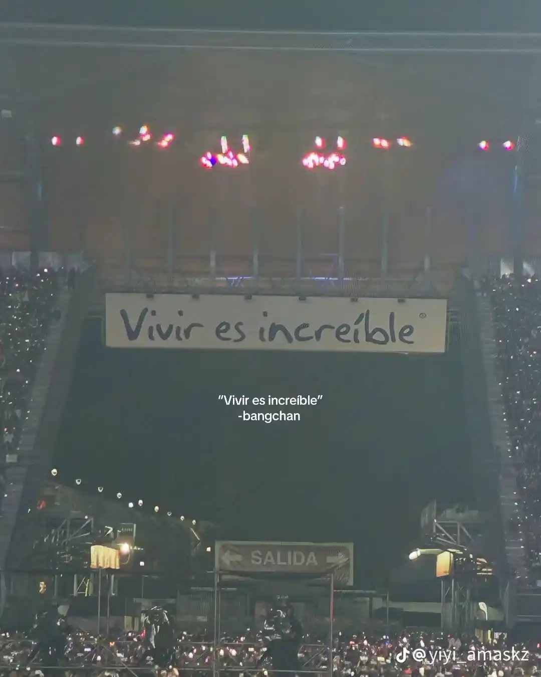 nini lvs stray kids🎀💕 post