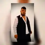 Yasin Cengiz WhatsApp Channel