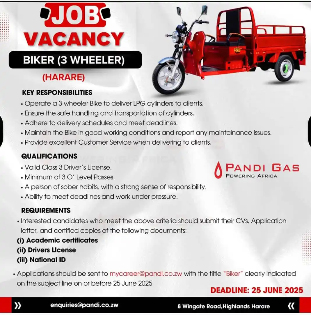 Jobs & Notices Reloaded post