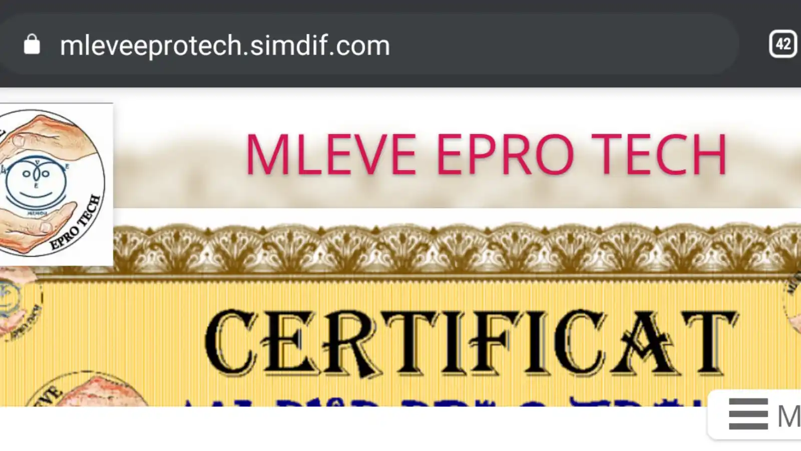 Lmedya post