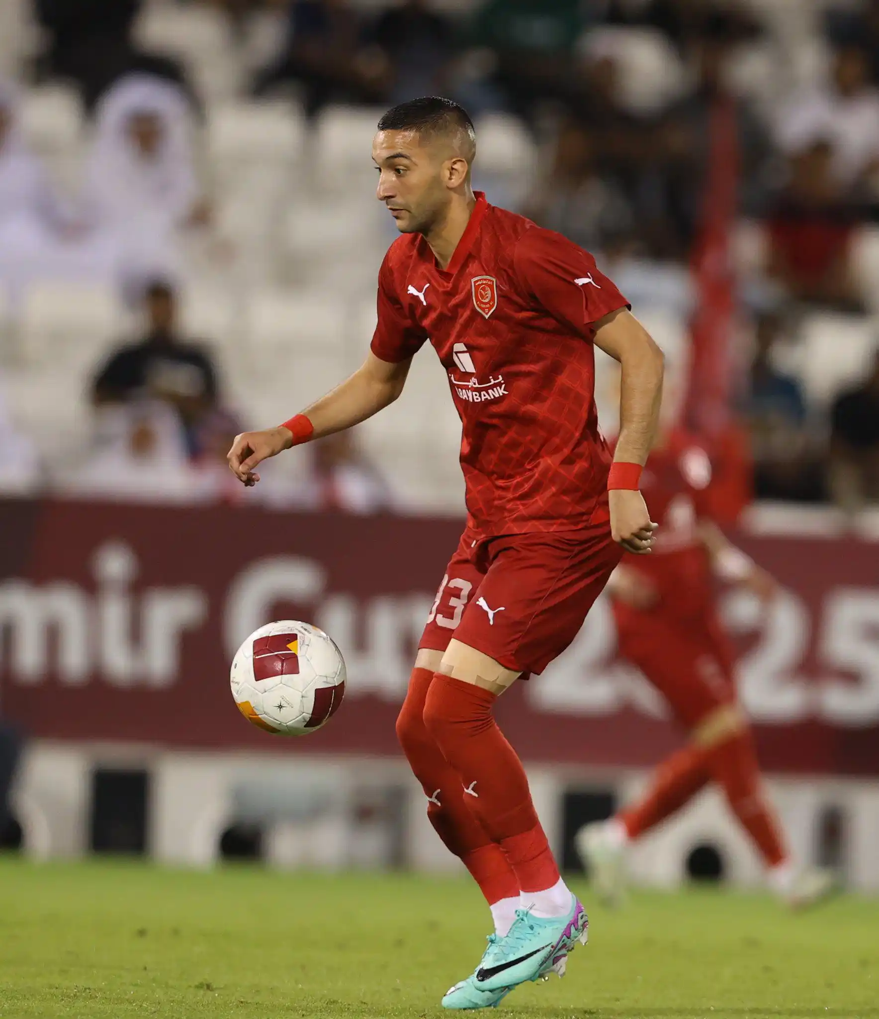 Image from #محمود_ميديا ⚽️: <a class="text-blue-500 hover:underline cursor-pointer" href="/hashtag...
