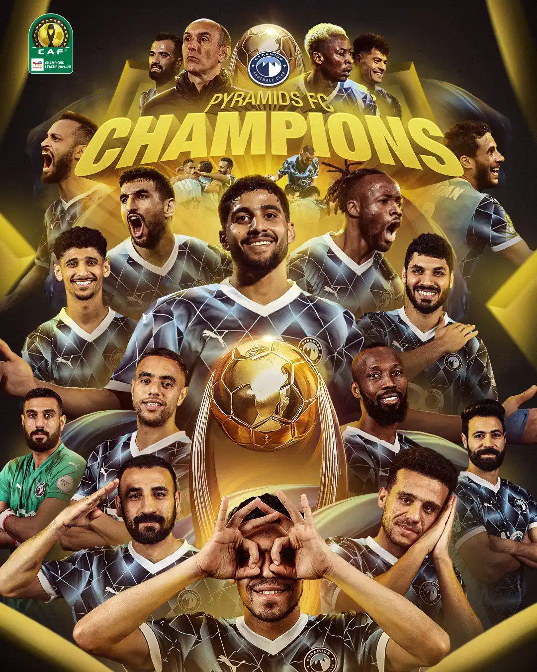 Image from #محمود_ميديا 🗞️: <a class="text-blue-500 hover:underline cursor-pointer" href="/hash...