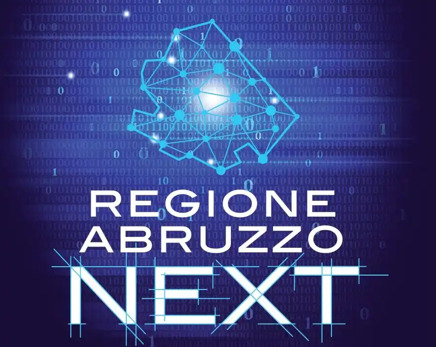 Image from Regione Abruzzo: *Abruzzo Next* 💫 Dopo il grande successo nel Vastese dell’evento con...