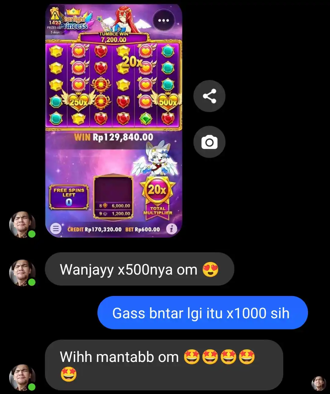 ˢᴸᴼᵀ ˢᴸᴼᵀ'ˢᴸᴼᵀ ˢᴸᴼᵀ ˢᴸᴼᵀ ˢᴸᴼᵀ ˢᴸᴼᵀ ˢᴸᴼᵀ ˢᴸᴼᵀ ˢᴸᴼᵀ ˢᴸᴼᵀ ˢᴸᴼᵀ ˢᴸᴼᵀ ˢᴸᴼᵀ ˢᴸᴼᵀ ˢᴸᴼᵀ ˢᴸᴼᵀ ˢᴸᴼᵀ ˢᴸᴼᵀ ˢᴸᴼᵀ post