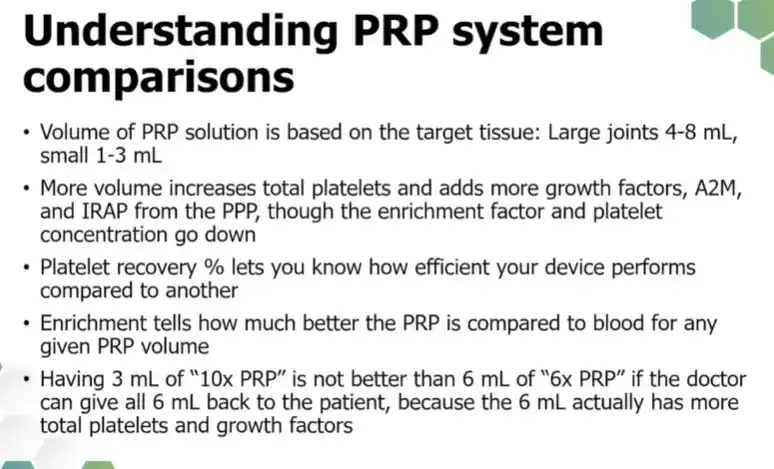 Sports-Exercise Medicine & Sciences: Lifestyle & Performance Medicine, Dept. of Physiology, IMS, BHU post