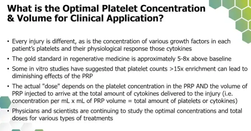Sports-Exercise Medicine & Sciences: Lifestyle & Performance Medicine, Dept. of Physiology, IMS, BHU post