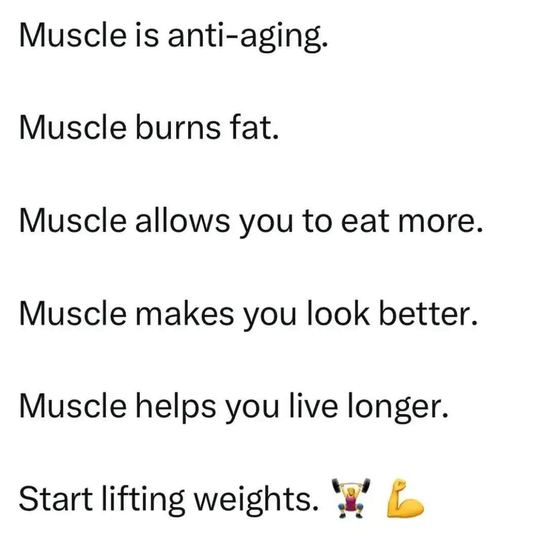 Sports-Exercise Medicine & Sciences: Lifestyle & Performance Medicine, Dept. of Physiology, IMS, BHU post