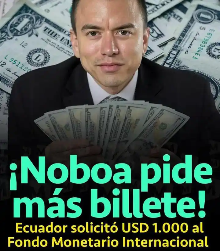Image from GUAYAQUIL EN ALERTA 1: <a class="text-blue-500 hover:underline cursor-pointer" href="/hashtag...