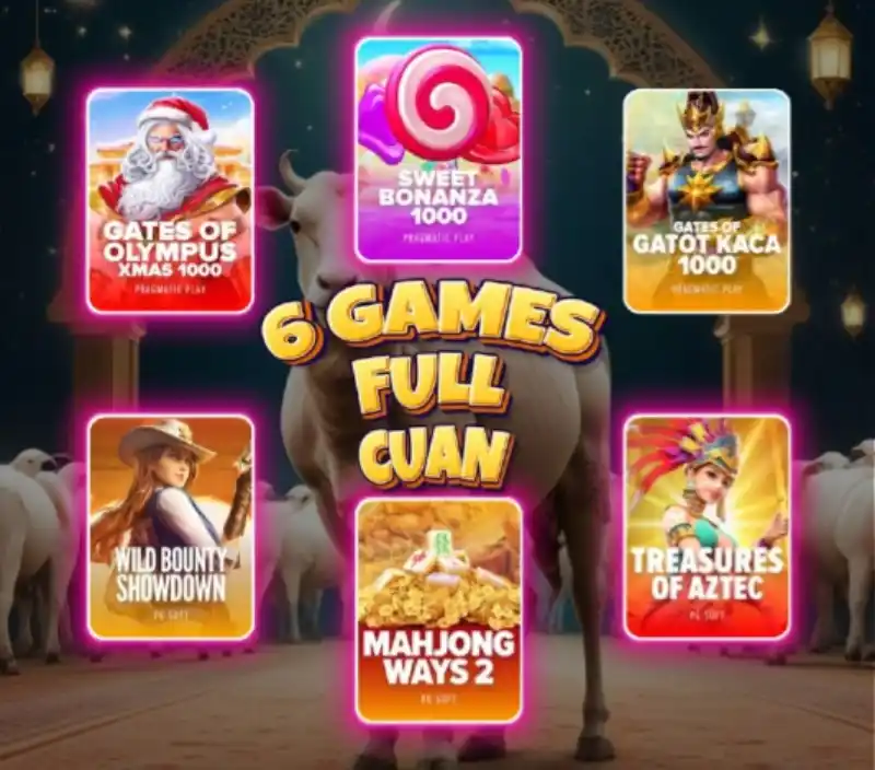 JOKI SPACEMAN SLOT post