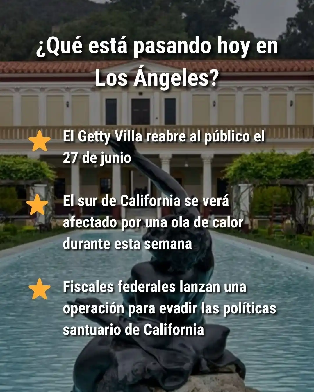 Telemundo 52 post
