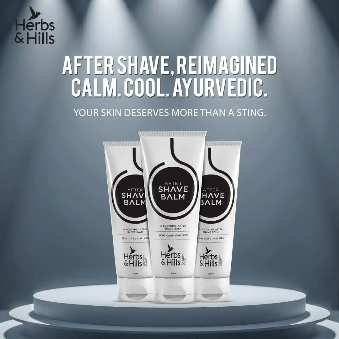 Mission Chemical Free post