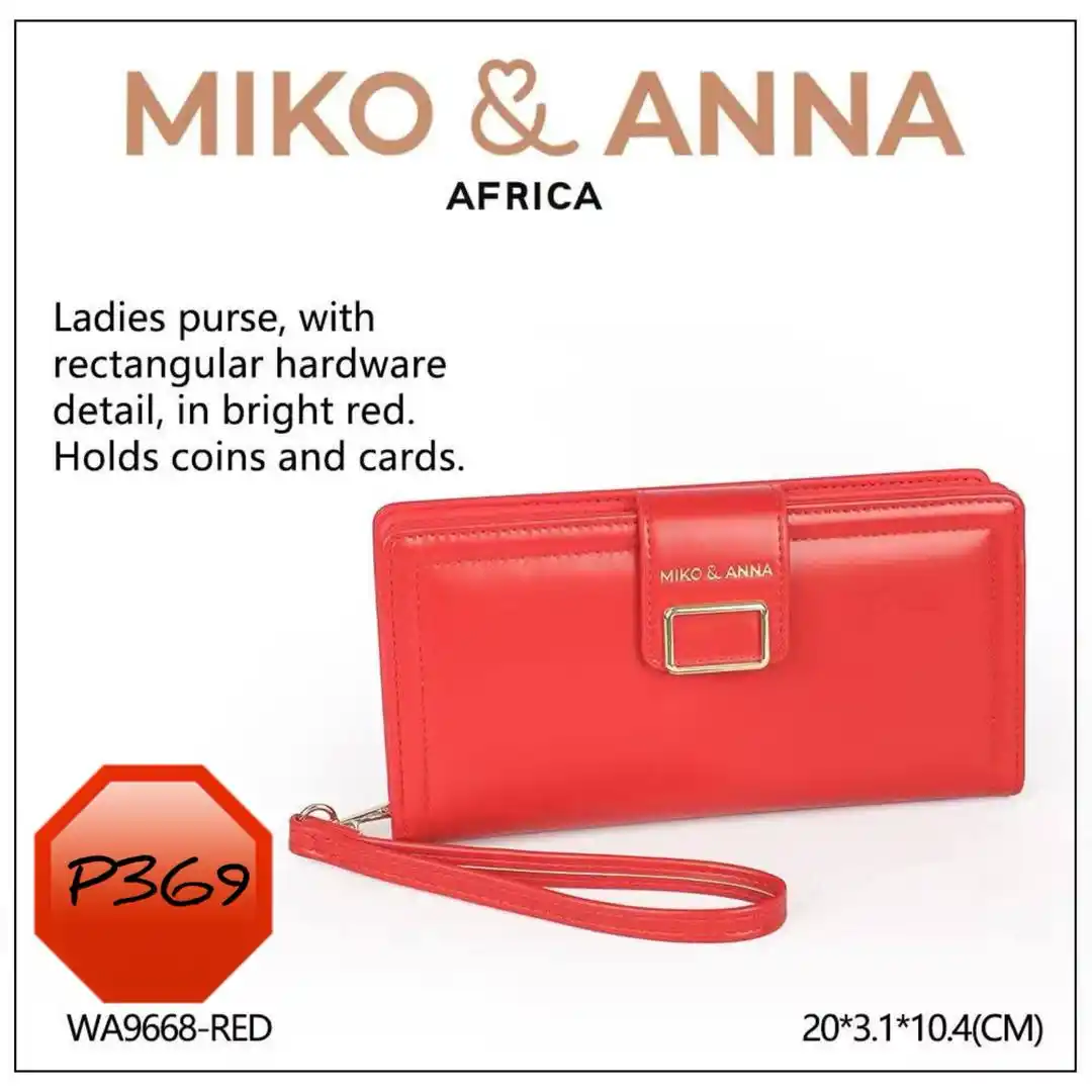 mikoandannafrica WITH KELLY RAMAKGALA. post
