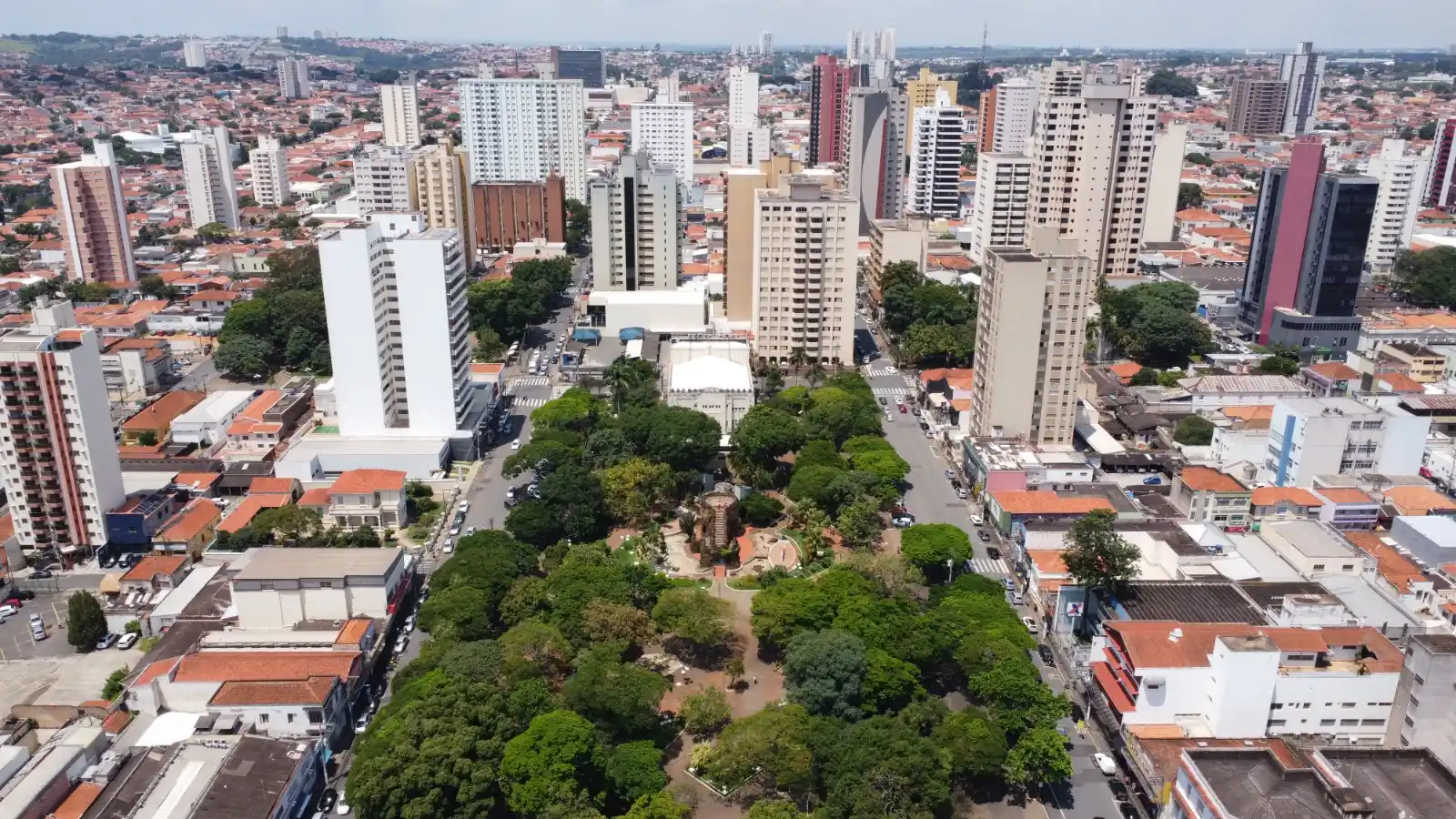 Image from 📲 Guia Limeira - Informações da nossa cidade: Com foco em marketplaces, Prefeitura envia projeto que reduz impostos ...