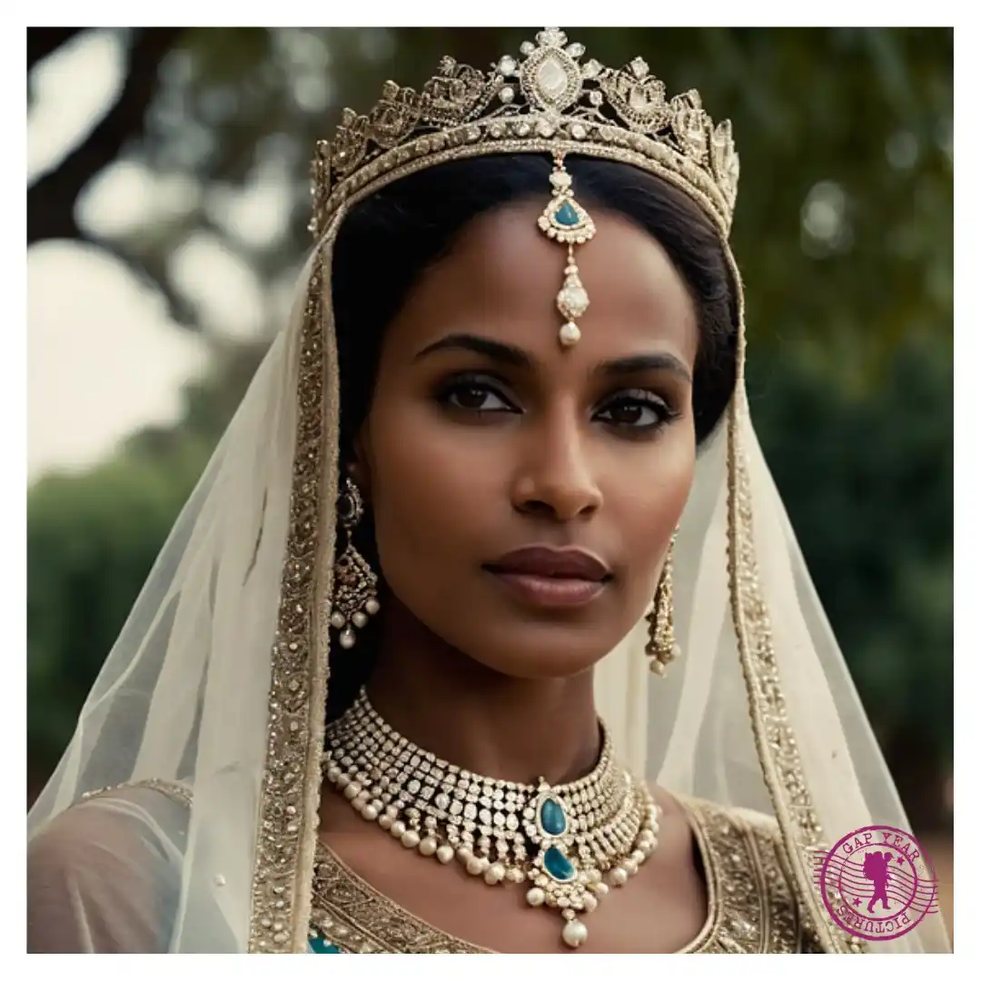 Image from Movies And Series Updates: *Coming Soon* 🎧 *Episode <a class="text-blue-500 hover:underline curs...