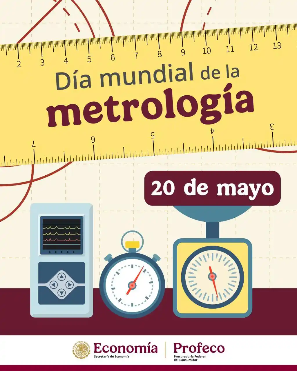 Profeco post