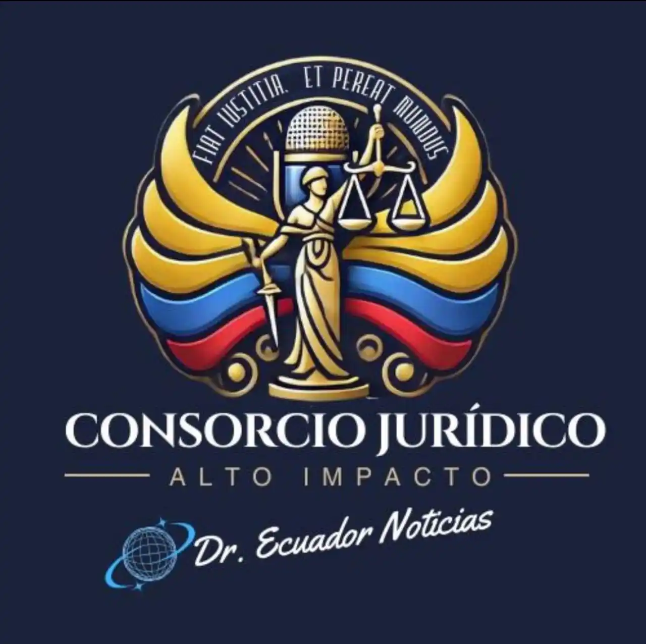 Image from GUAYAQUIL EN ALERTA 1: CONSORCIO JURÍDICO ALTO IMPACTO TE DA ASESORIA LEGAL ABOGADOS A TU D...
