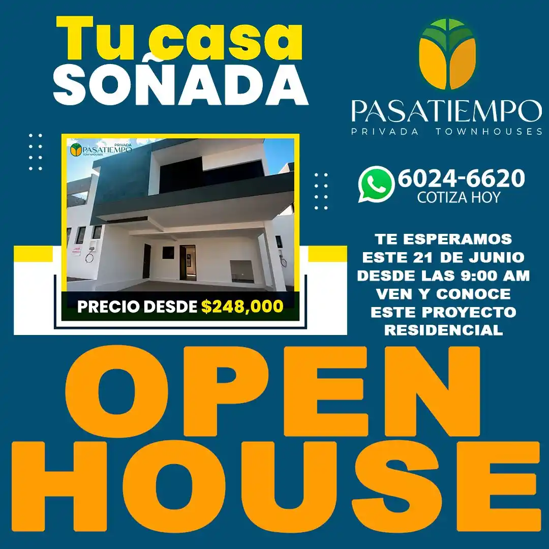 Image from Diario Digital Cronio: <a class="text-blue-500 hover:underline cursor-pointer" href="/hashtag...