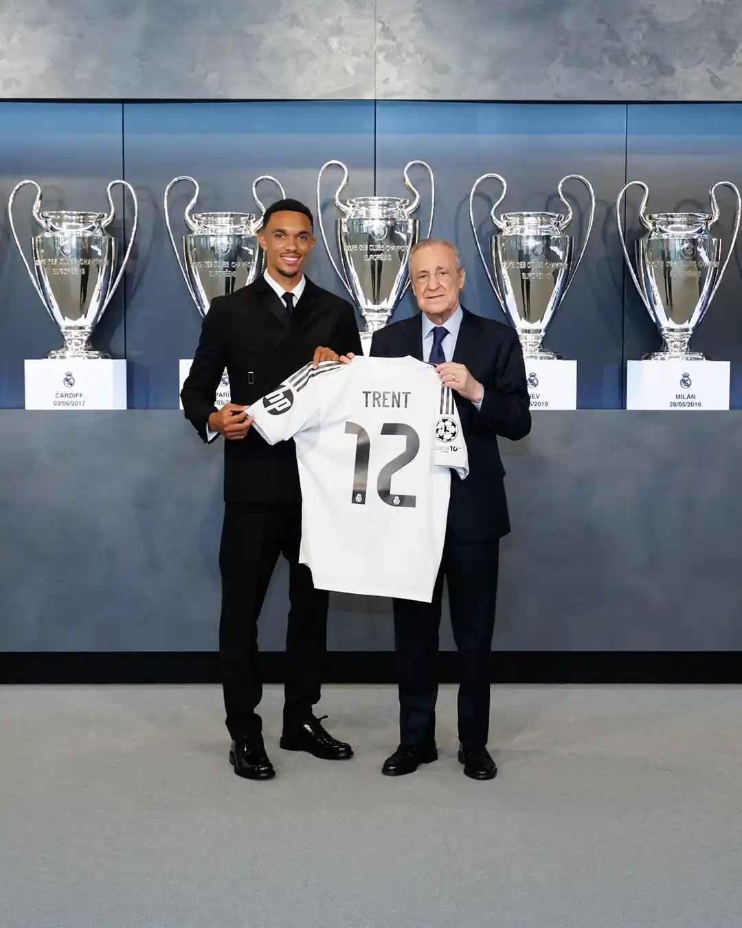 Image from Diario Digital Cronio: <a class="text-blue-500 hover:underline cursor-pointer" href="/hashtag...
