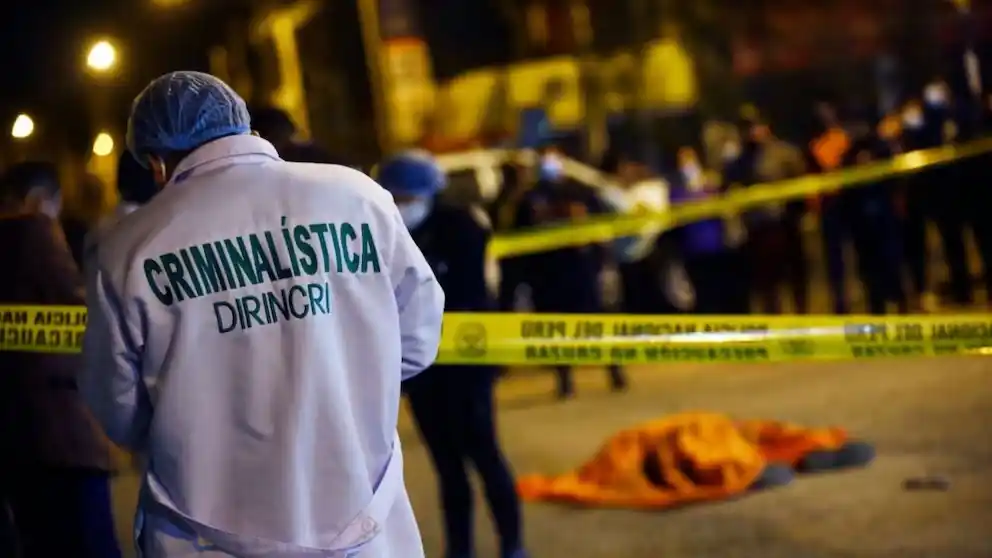 Image from Diario Digital Cronio: <a class="text-blue-500 hover:underline cursor-pointer" href="/hashtag...