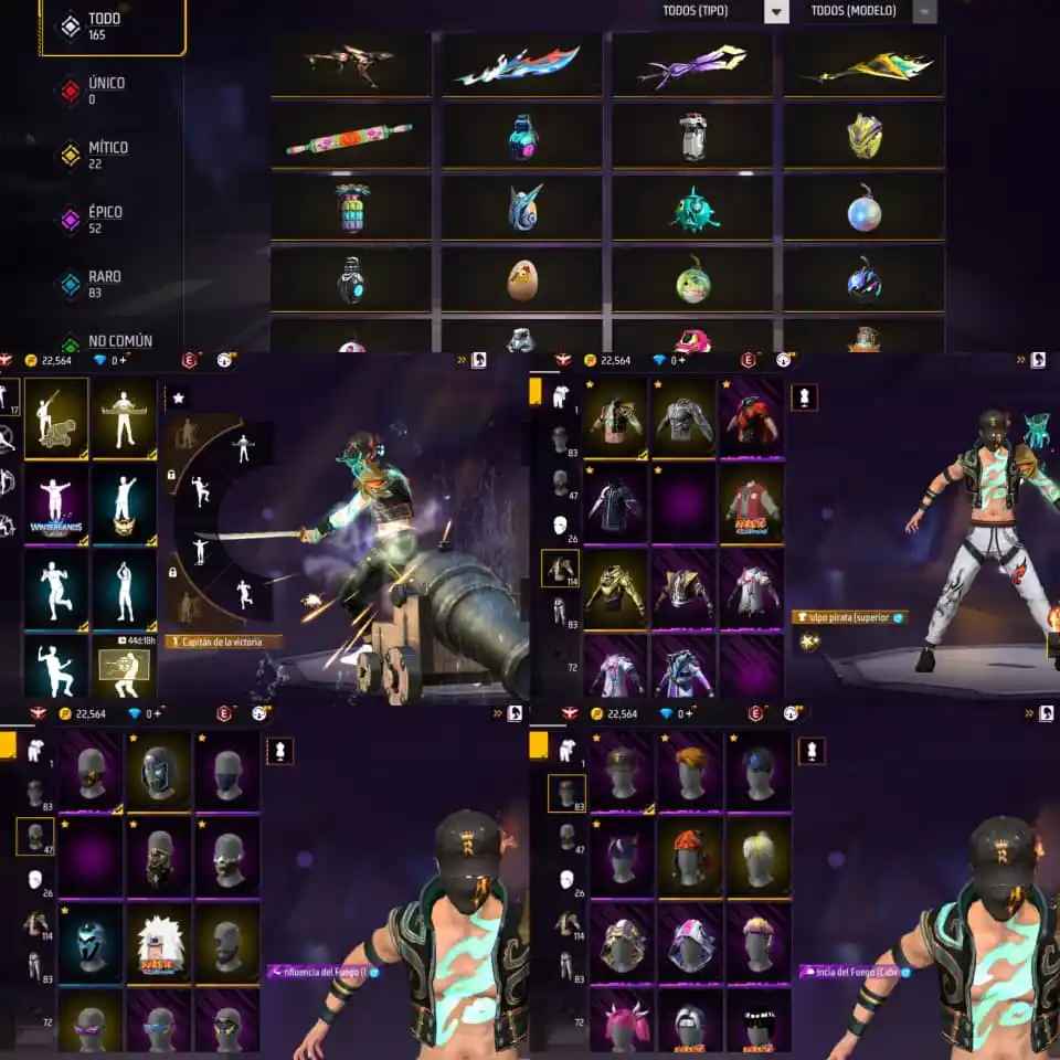 🎲ÄRÏÄN-VÊNTÄ🎲 post