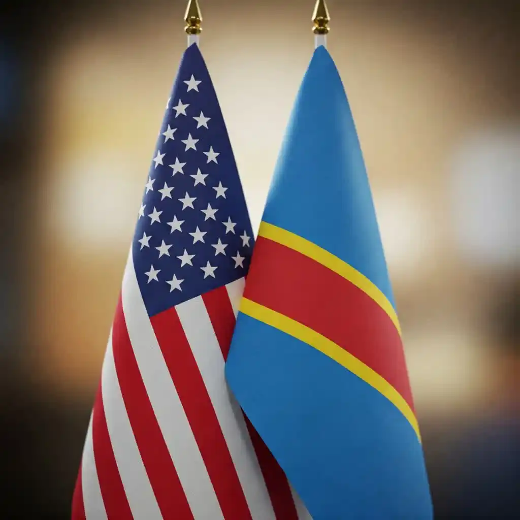 Image from WAZALENDO LA PATRIE OU LA MORT 2💪💪 OFFICIEL: "🚨🚨🚨⚠️ DEAL USA – RDCONGO : LA RÉPONSE À VOS QUESTIONS, LES AMÉRICA...